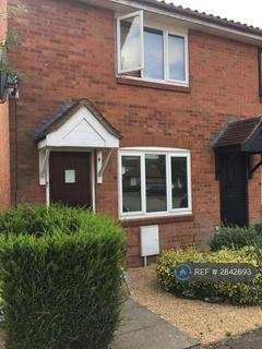 undefined, Siskin Close, Borehamwood, WD6