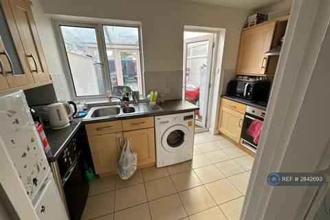 undefined, Siskin Close, Borehamwood, WD6