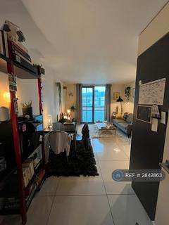 undefined, Richmond Road, London, E8