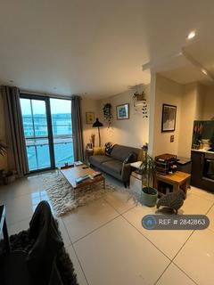 undefined, Richmond Road, London, E8