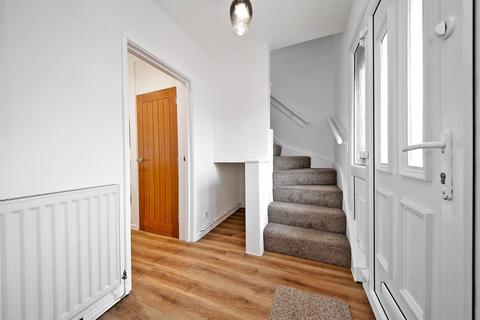 undefined, Deanswood View, Leeds LS17