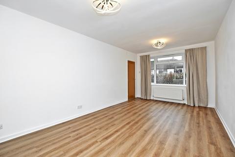 undefined, Deanswood View, Leeds LS17