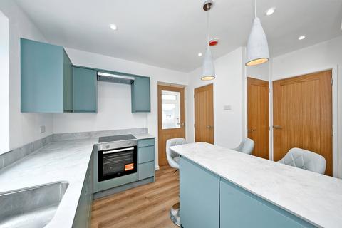 undefined, Deanswood View, Leeds LS17