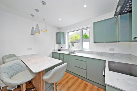 undefined, Deanswood View, Leeds LS17