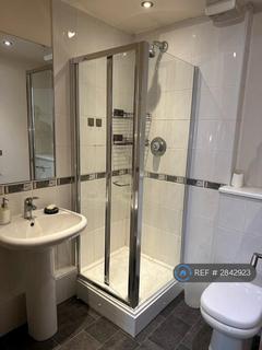 2 bedroom flat to rent, Priory Place, Coventry, CV1