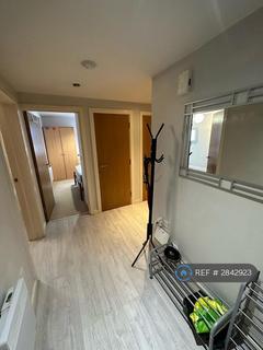 2 bedroom flat to rent, Priory Place, Coventry, CV1