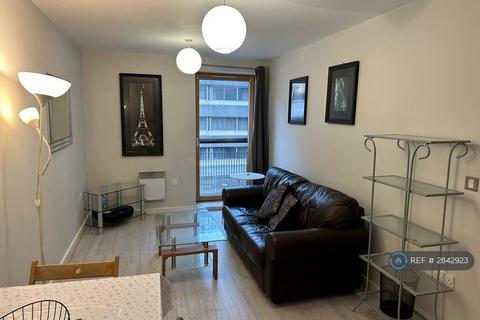 2 bedroom flat to rent, Priory Place, Coventry, CV1