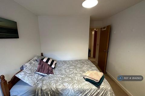 undefined, Priory Place, Coventry, CV1