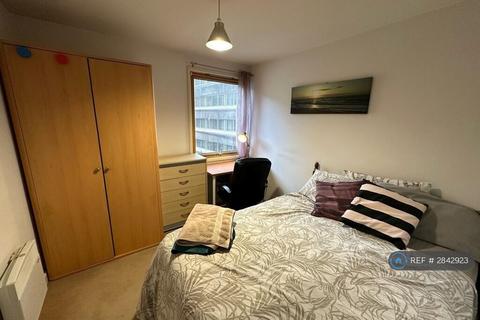 undefined, Priory Place, Coventry, CV1