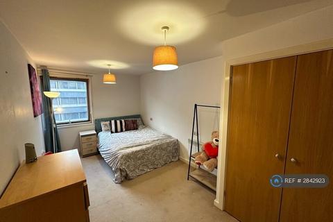 undefined, Priory Place, Coventry, CV1