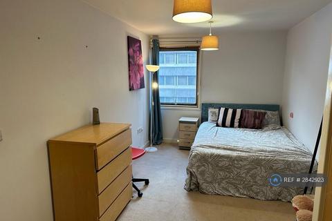 undefined, Priory Place, Coventry, CV1