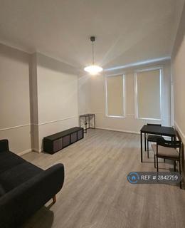 1 bedroom flat to rent, Finsbury Park Road, London, N4