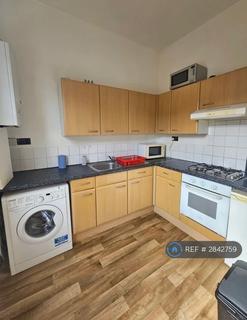 1 bedroom flat to rent, Finsbury Park Road, London, N4