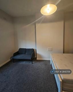 1 bedroom flat to rent, Finsbury Park Road, London, N4