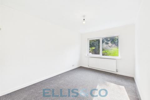 2 bedroom end of terrace house for sale, Pembury Road, Tonbridge, Kent, TN9