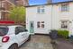 Additional image 2 of Pembury Road, Tonbridge, Kent, TN9