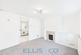 Additional image 3 of Pembury Road, Tonbridge, Kent, TN9