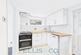 Additional image 4 of Pembury Road, Tonbridge, Kent, TN9