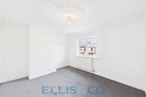 2 bedroom end of terrace house for sale, Pembury Road, Tonbridge, Kent, TN9