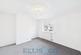 Additional image 5 of Pembury Road, Tonbridge, Kent, TN9