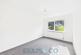 Additional image 6 of Pembury Road, Tonbridge, Kent, TN9