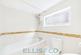 Additional image 7 of Pembury Road, Tonbridge, Kent, TN9
