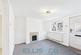 Additional image 8 of Pembury Road, Tonbridge, Kent, TN9