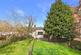 Additional image 9 of Pembury Road, Tonbridge, Kent, TN9