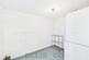 Additional image 10 of Pembury Road, Tonbridge, Kent, TN9