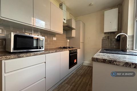 undefined, St. Peters Street, Syston, Leicester, LE7