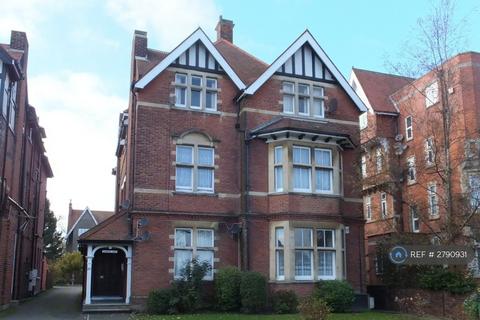 undefined, Earls Avenue, Folkestone, CT20