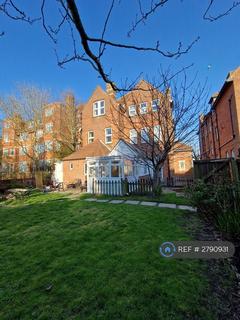 undefined, Earls Avenue, Folkestone, CT20