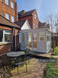 undefined, Earls Avenue, Folkestone, CT20
