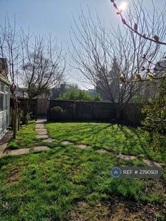 undefined, Earls Avenue, Folkestone, CT20