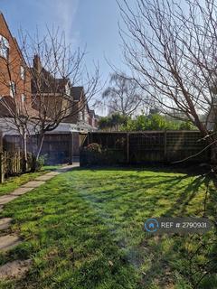 undefined, Earls Avenue, Folkestone, CT20