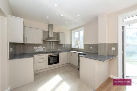 6 bedroom house to rent, Helena Road, London, NW10