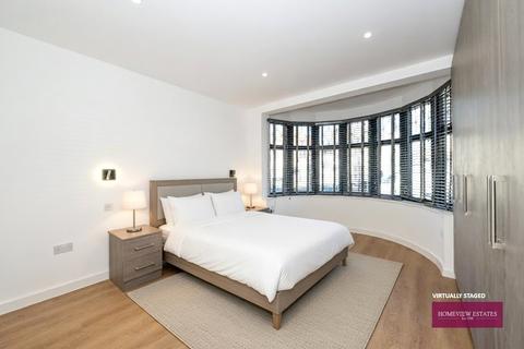6 bedroom house to rent, Helena Road, London, NW10