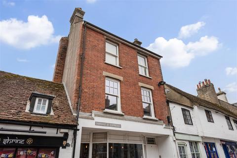 1 bedroom apartment for sale, Tarrant Street, Arundel