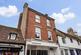 Tarrant Street, Arundel