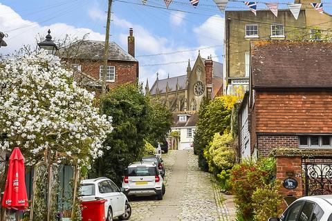 1 bedroom apartment for sale, Tarrant Street, Arundel