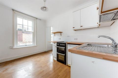 1 bedroom apartment for sale, Tarrant Street, Arundel