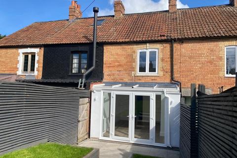 undefined, South View Terrace, Trull, TAUNTON