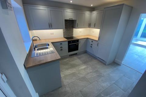 undefined, South View Terrace, Trull, TAUNTON