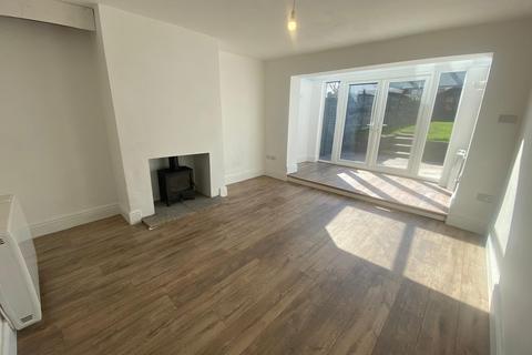 undefined, South View Terrace, Trull, TAUNTON