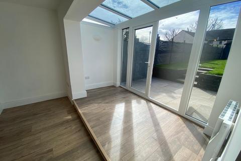 undefined, South View Terrace, Trull, TAUNTON