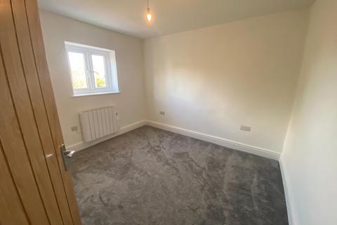 undefined, South View Terrace, Trull, TAUNTON