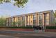 Additional image 8 of The Oldbury Collection, Bury Old Road, Manchester M7
