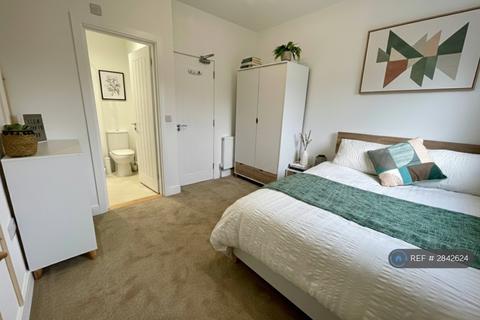 undefined, Thurbern Road, Portsmouth, PO2