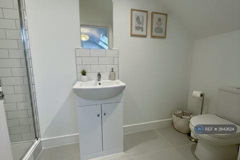 undefined, Thurbern Road, Portsmouth, PO2