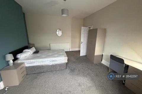 undefined, St. Judes Terrace, South Shields, NE33